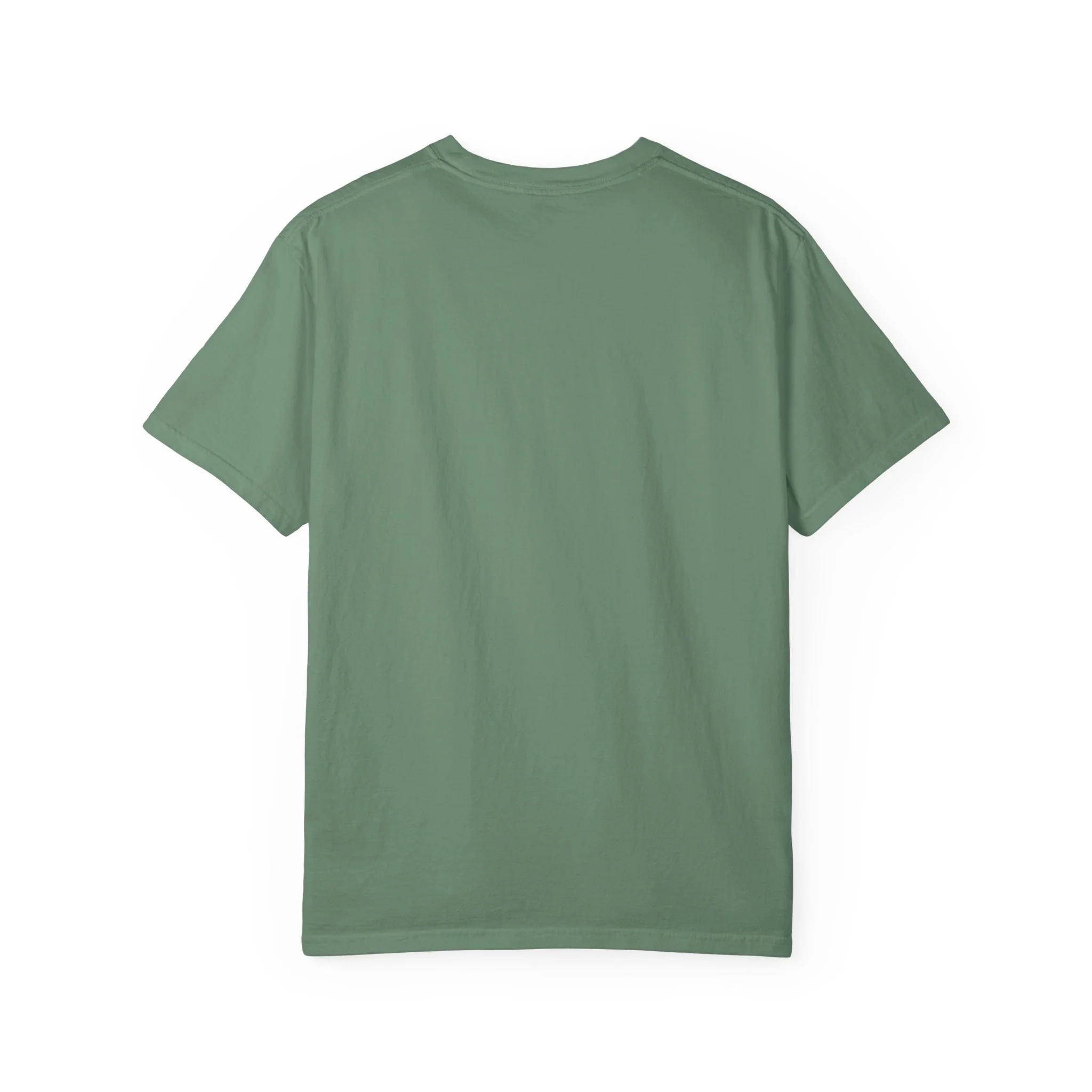 Abolish ICE Oversized Tee - Image 12