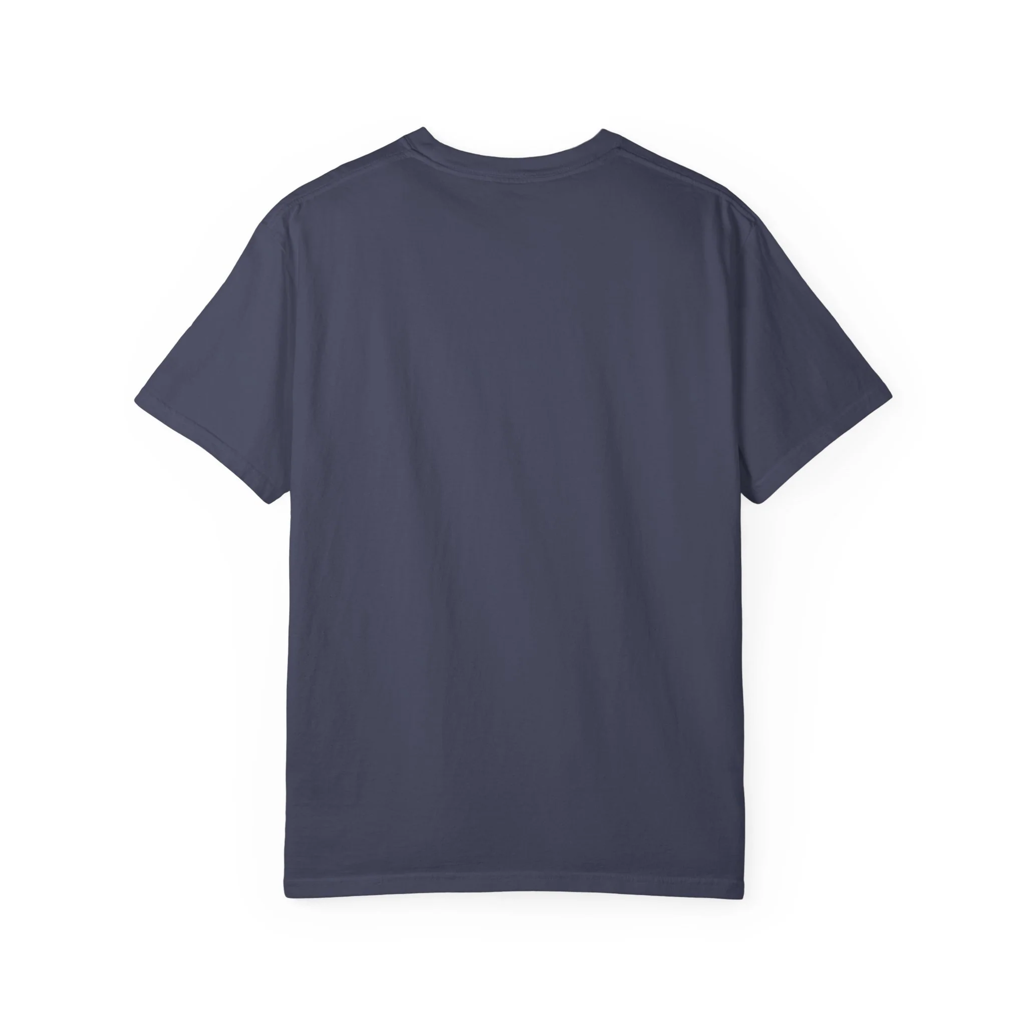 Abolish ICE Oversized Tee - Image 16