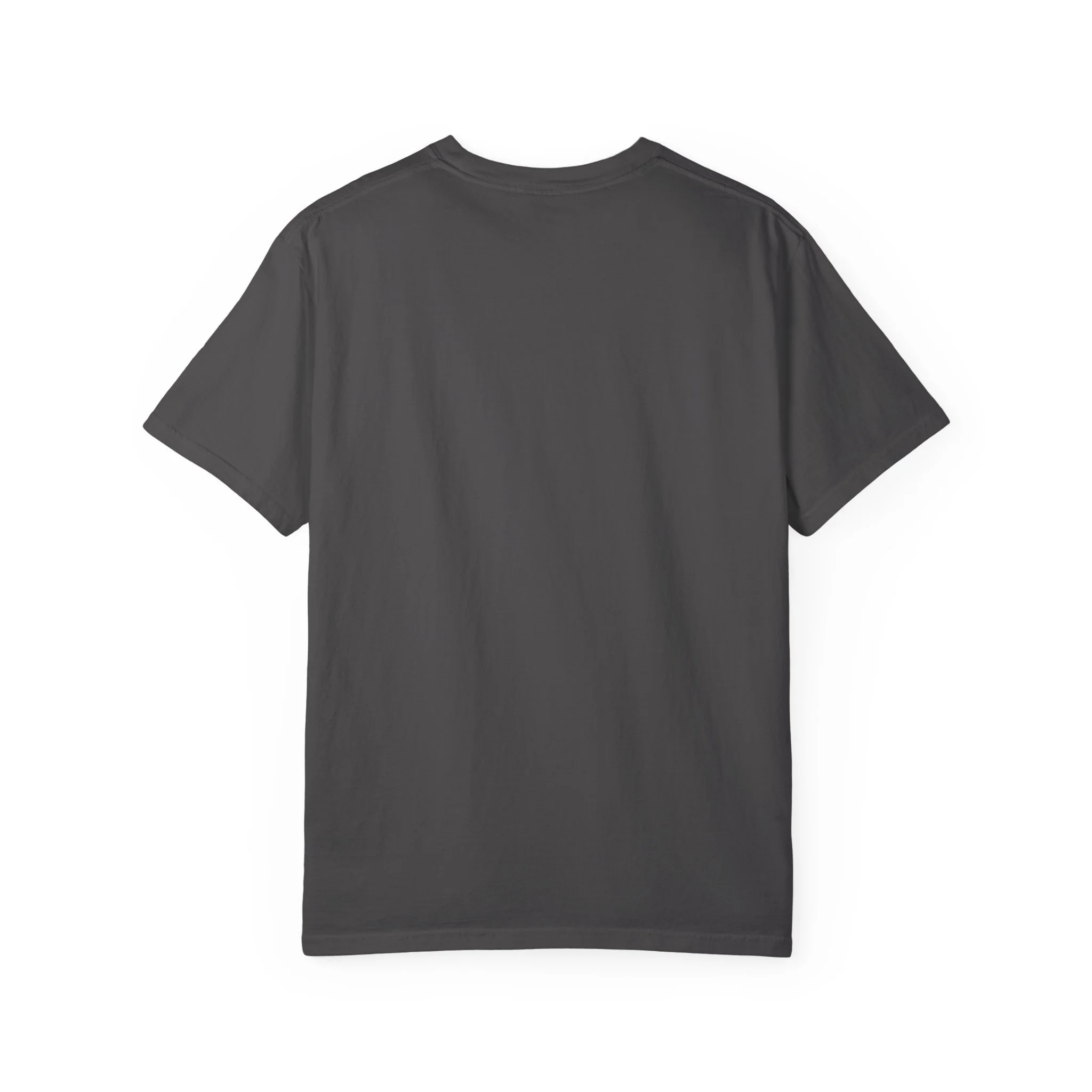 Abolish ICE Oversized Tee - Image 18