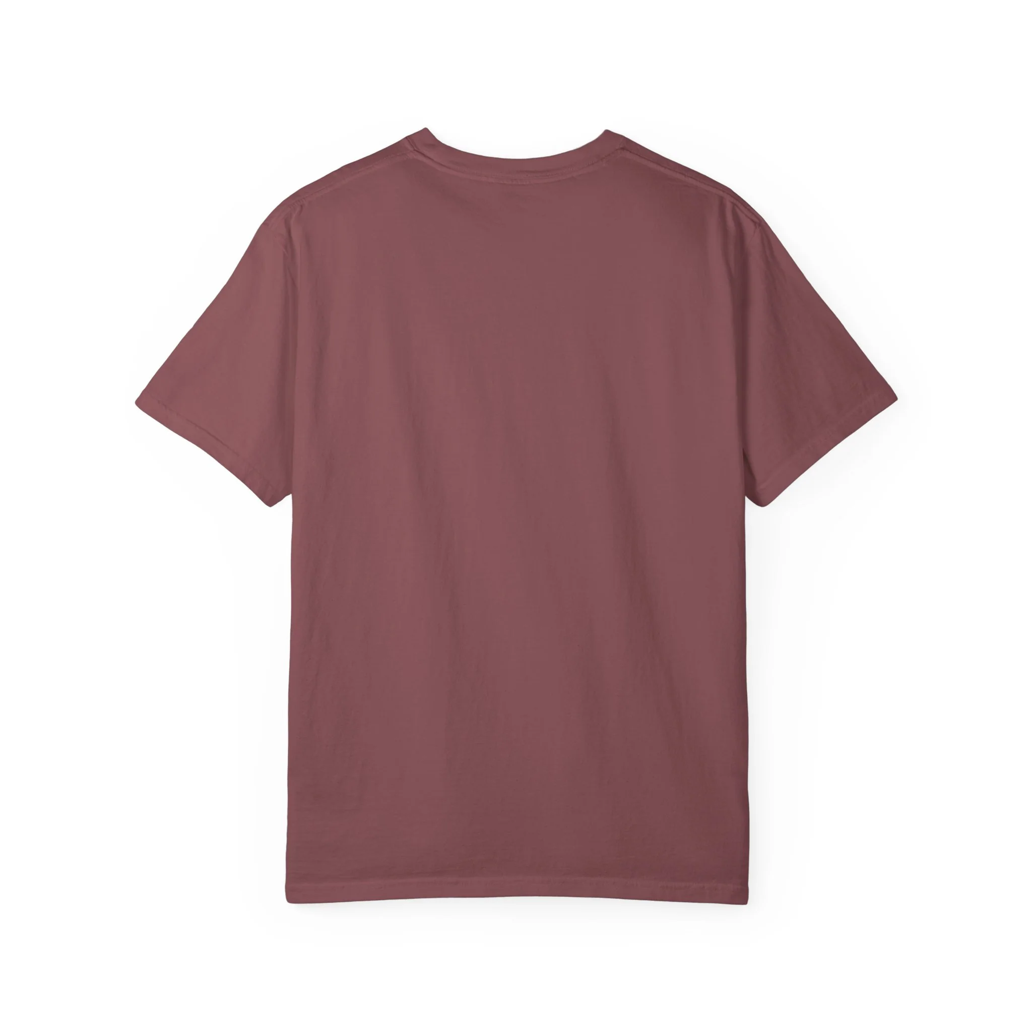 Abolish ICE Oversized Tee - Image 8