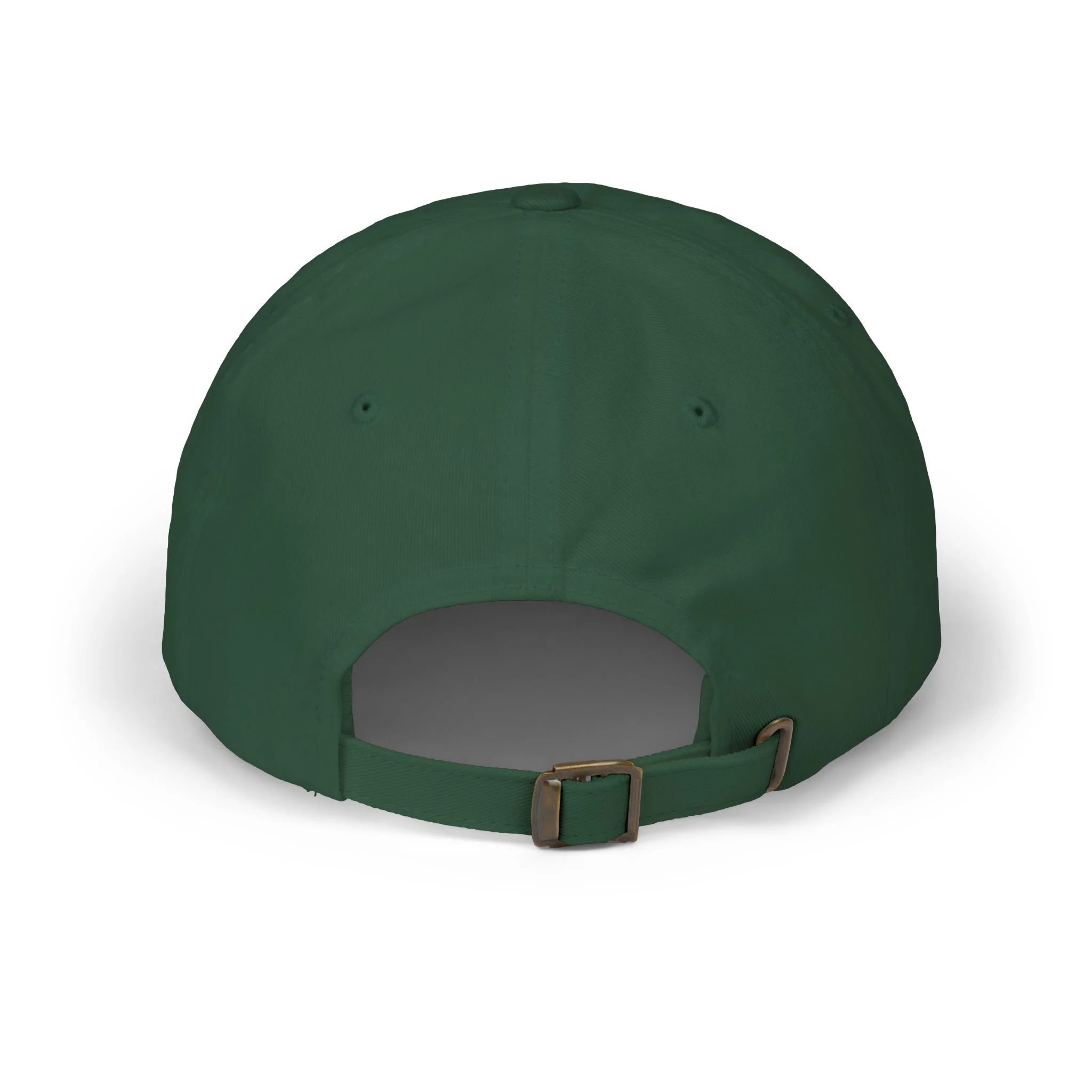 Book Club Cap - Image 6