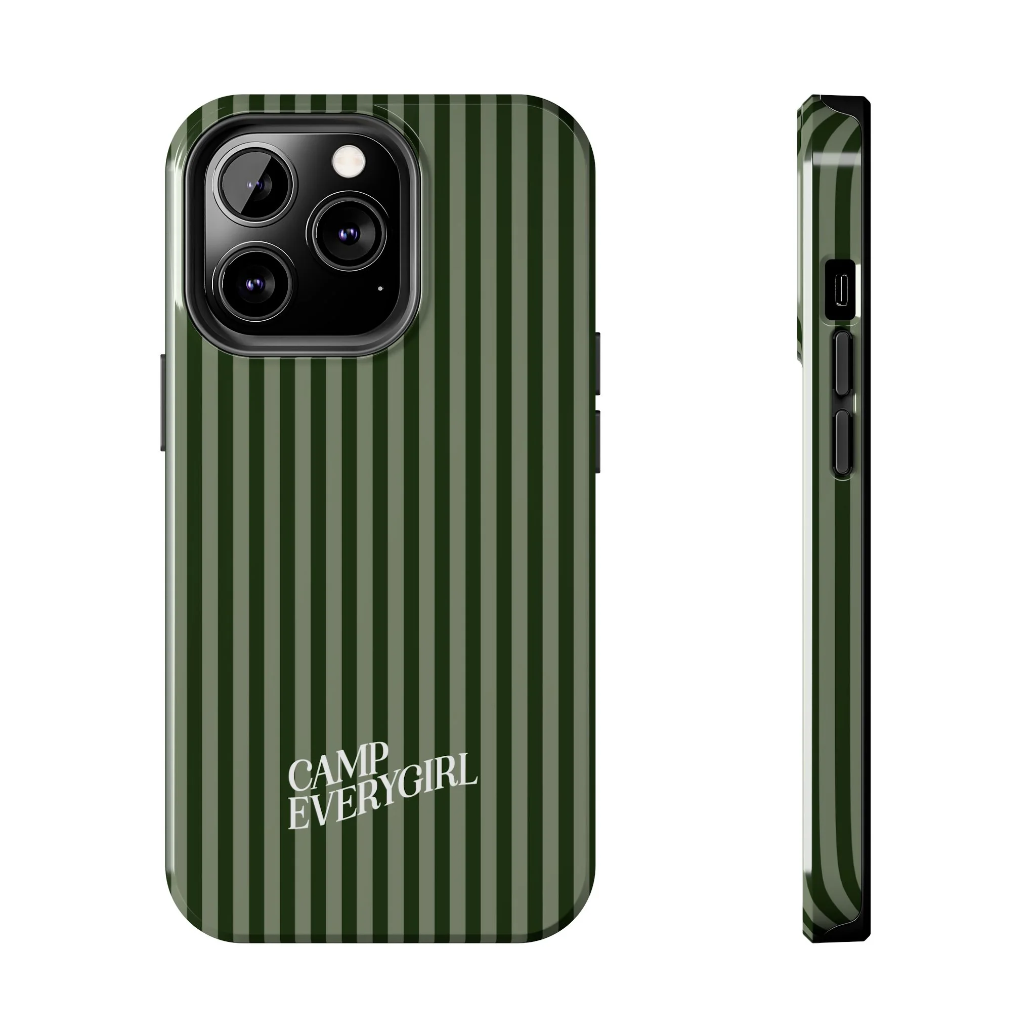Camp Everygirl Phone Case - Image 10