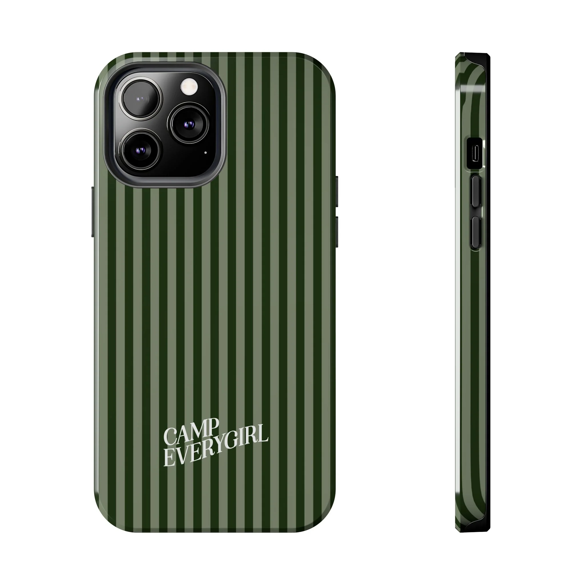 Camp Everygirl Phone Case - Image 11