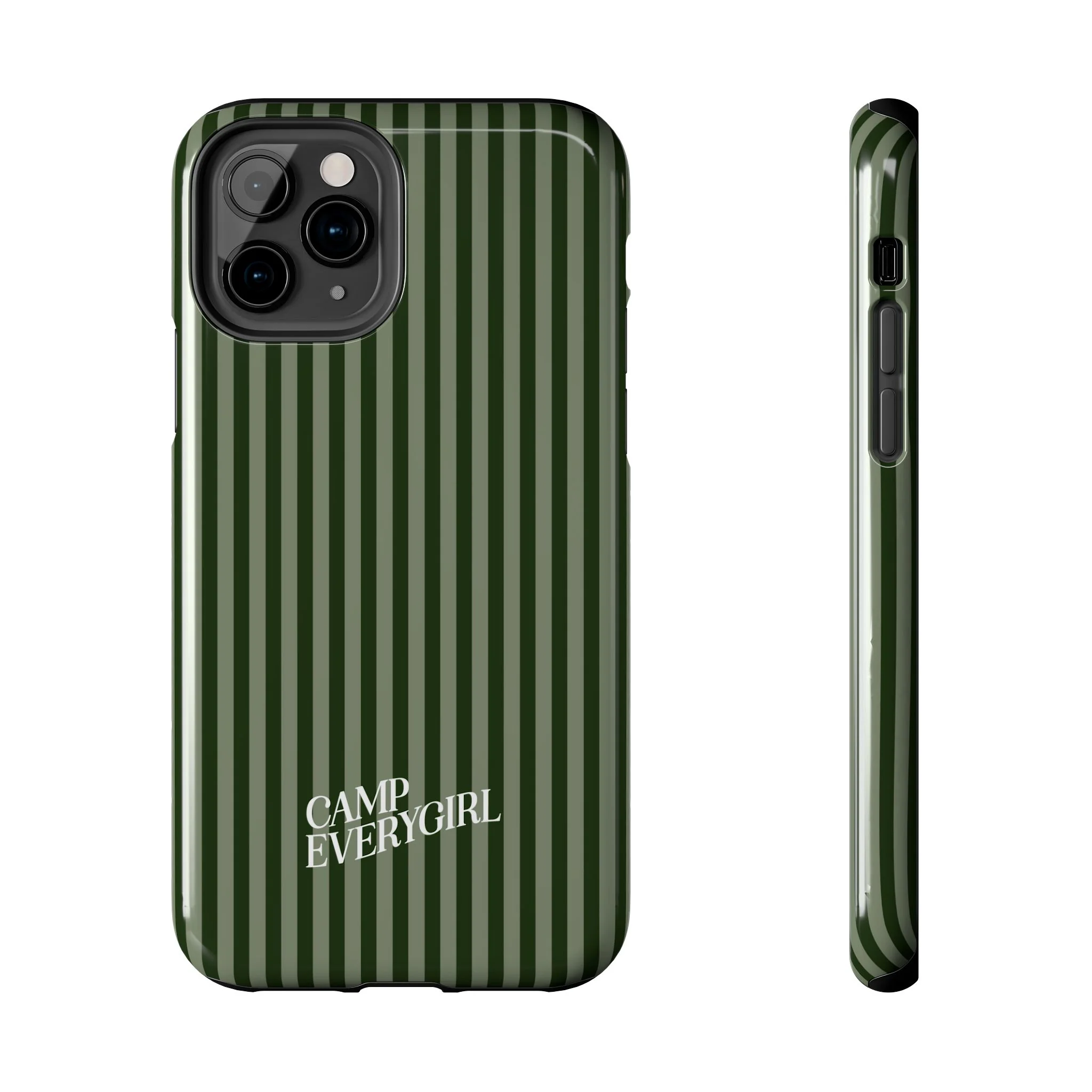 Camp Everygirl Phone Case - Image 2