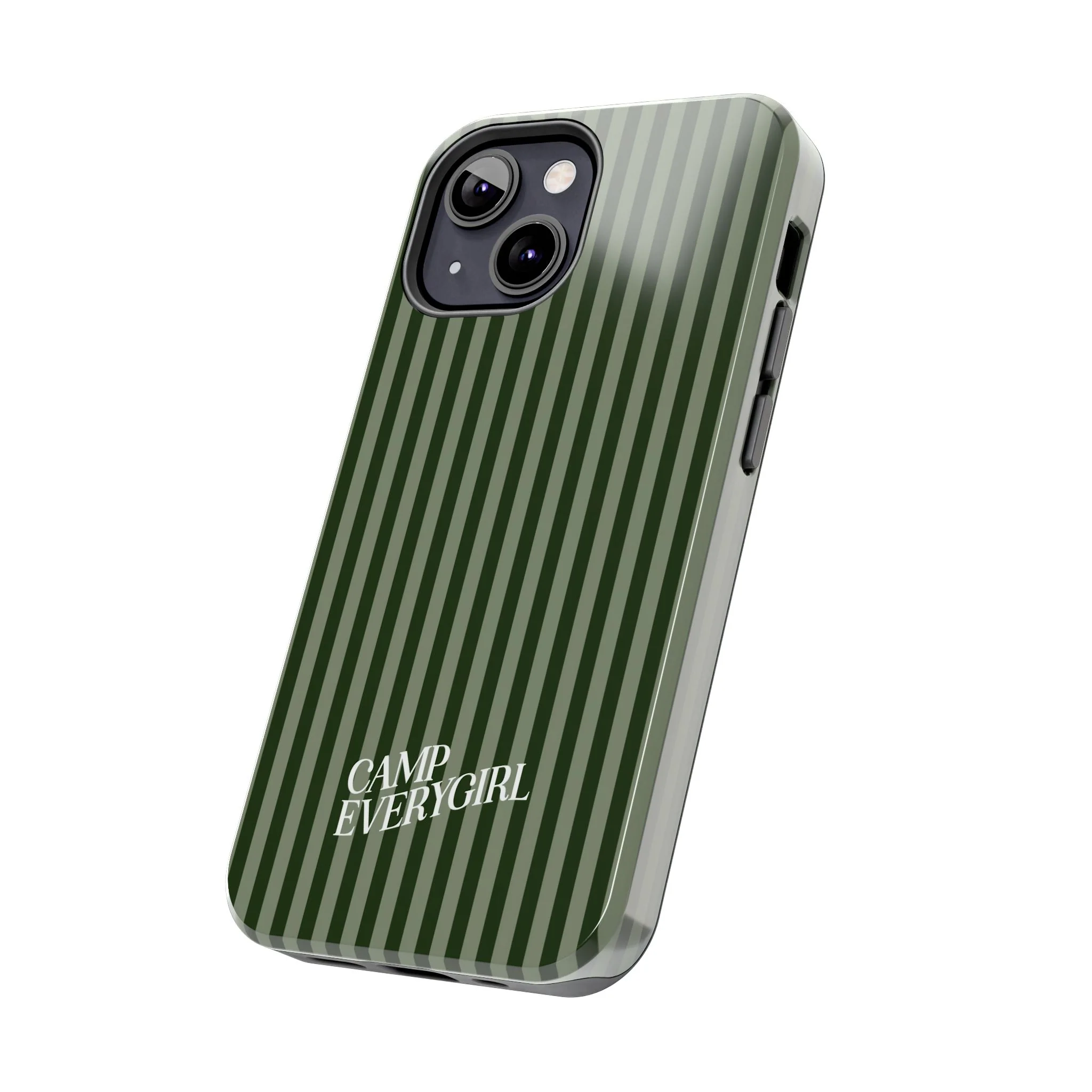Camp Everygirl Phone Case - Image 58