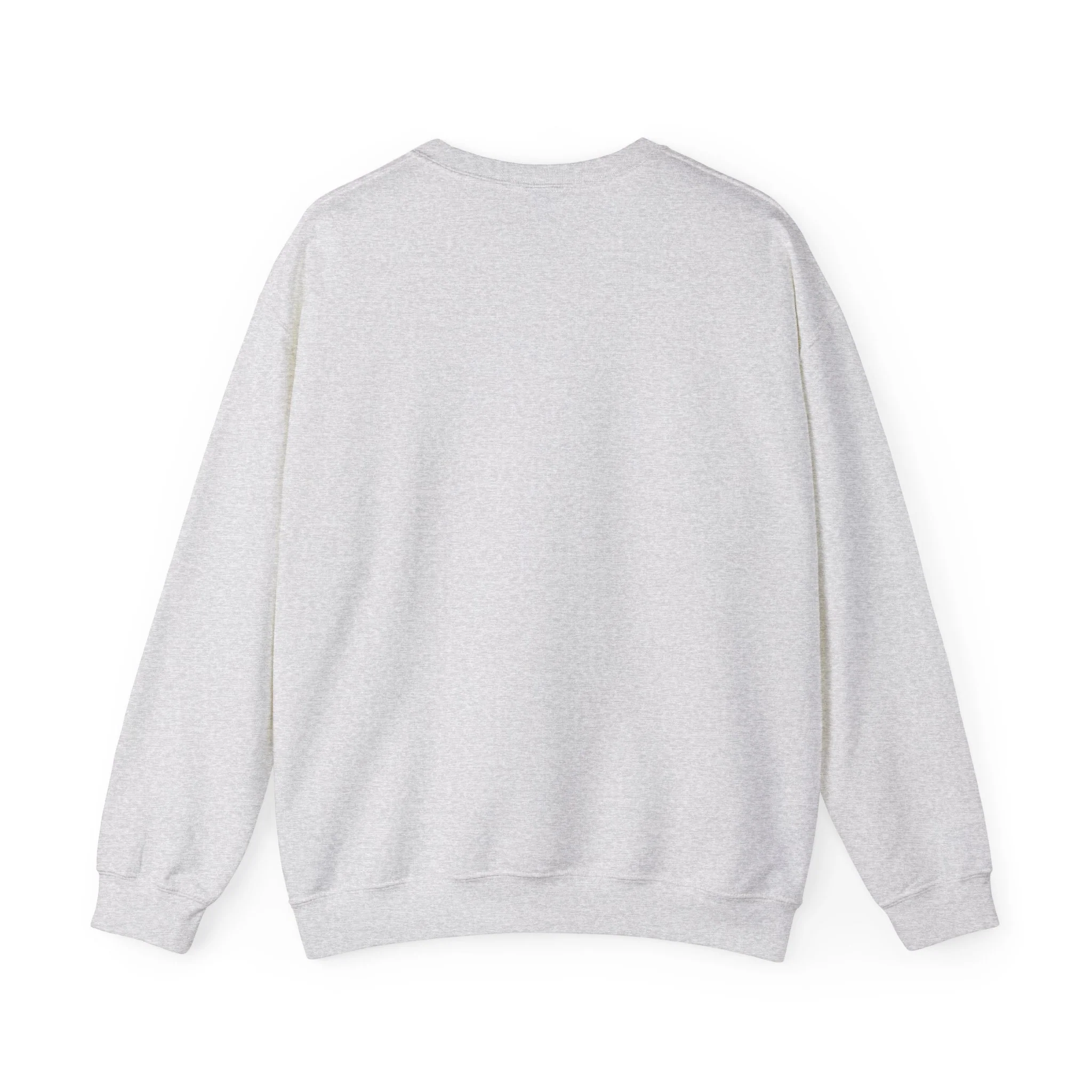 Classic Everymom Crewneck - Image 6