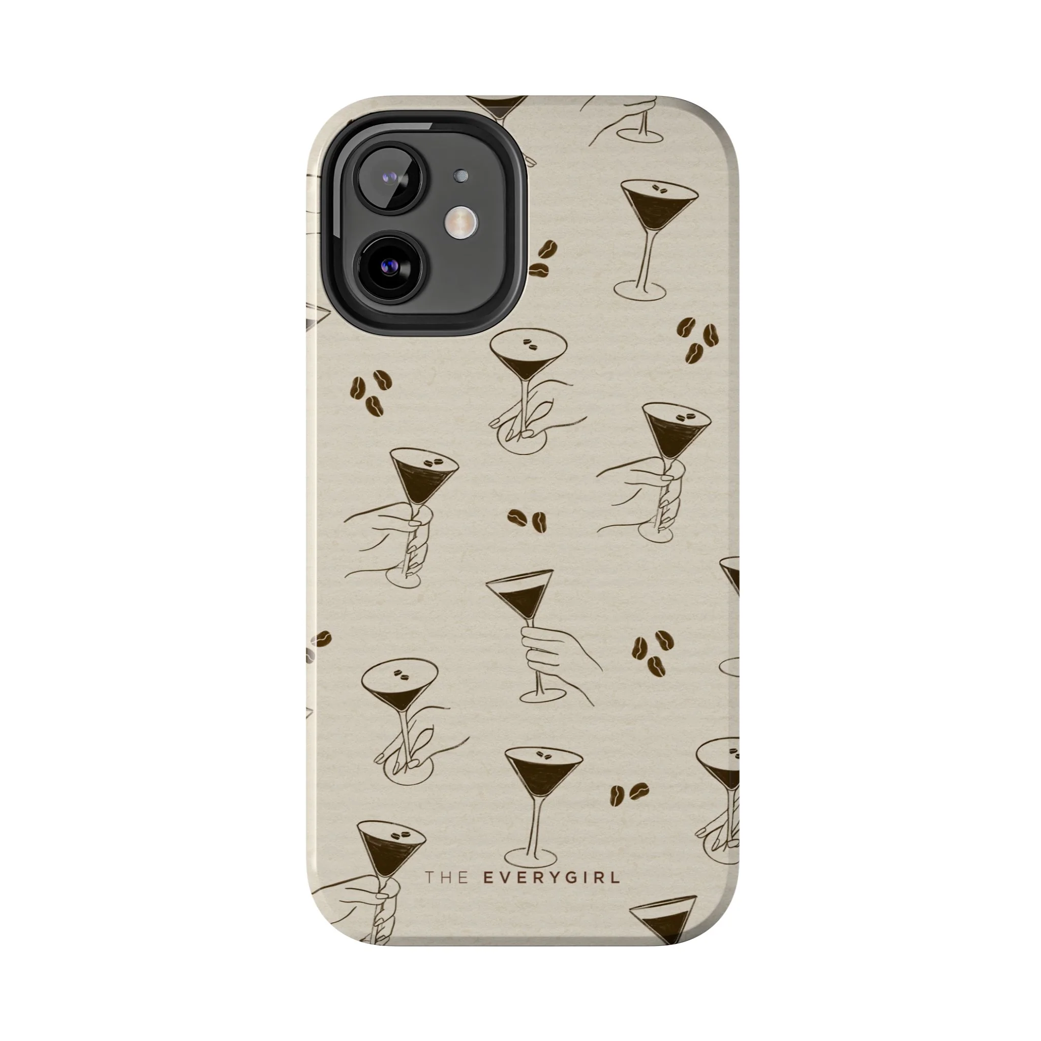 February Martini Phone Case - Image 37