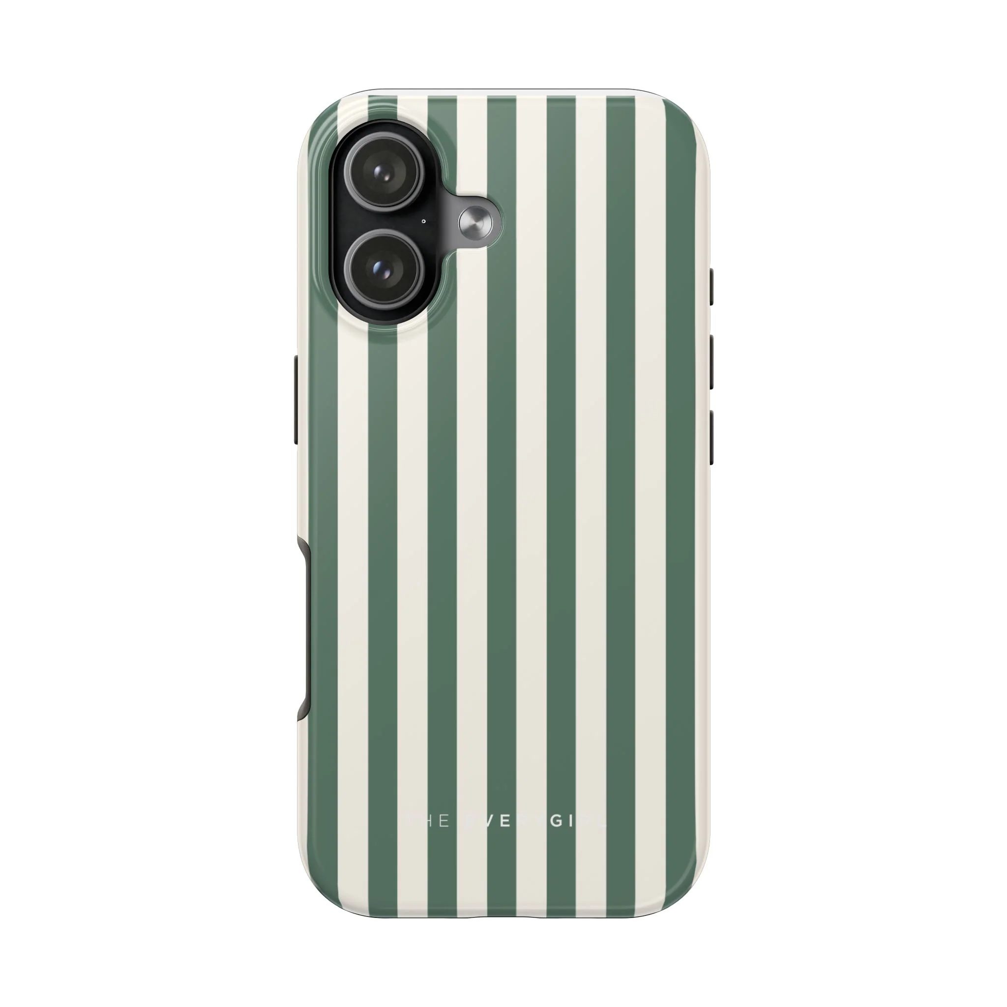 Phone Cases