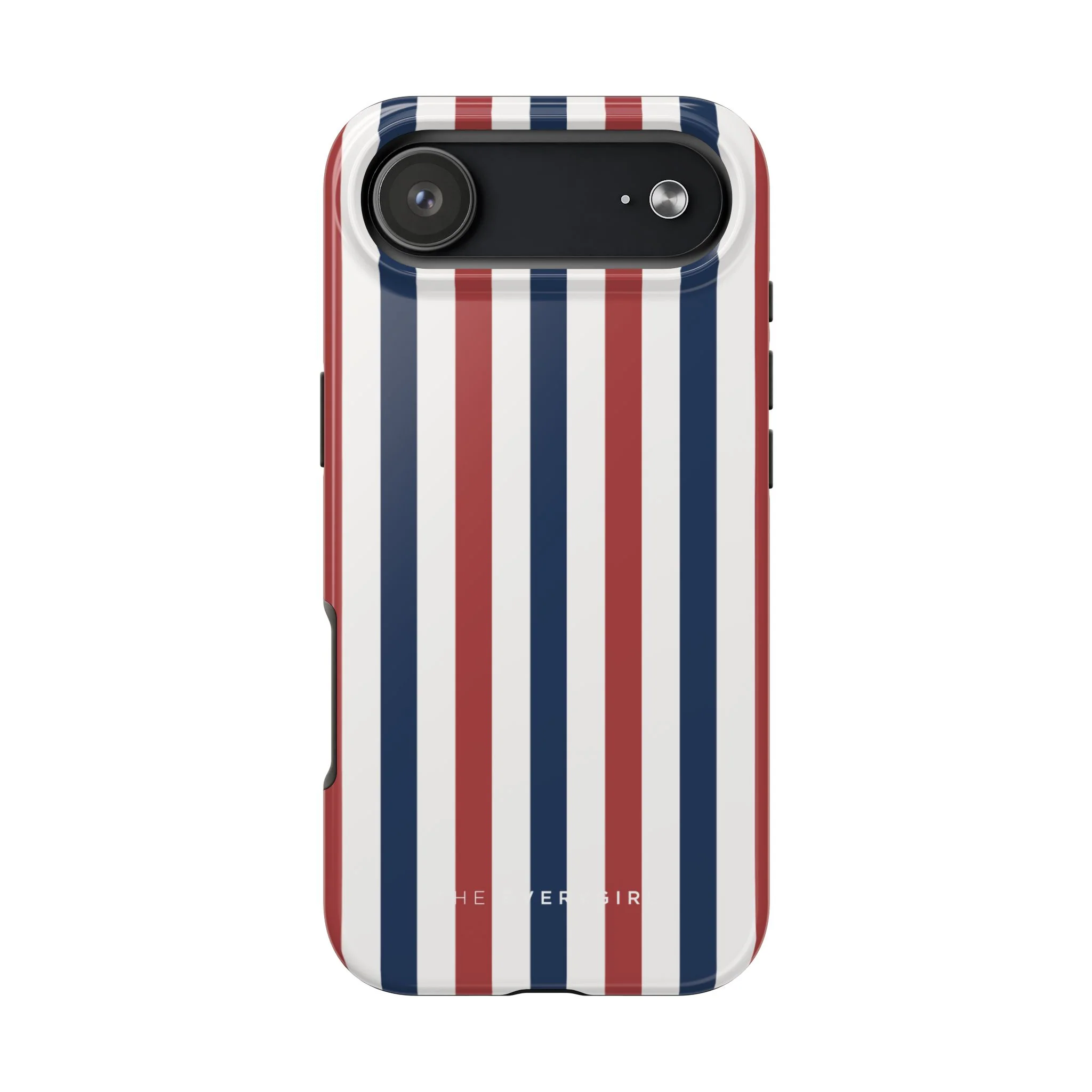 Heritage Stripe Phone Case - Image 10