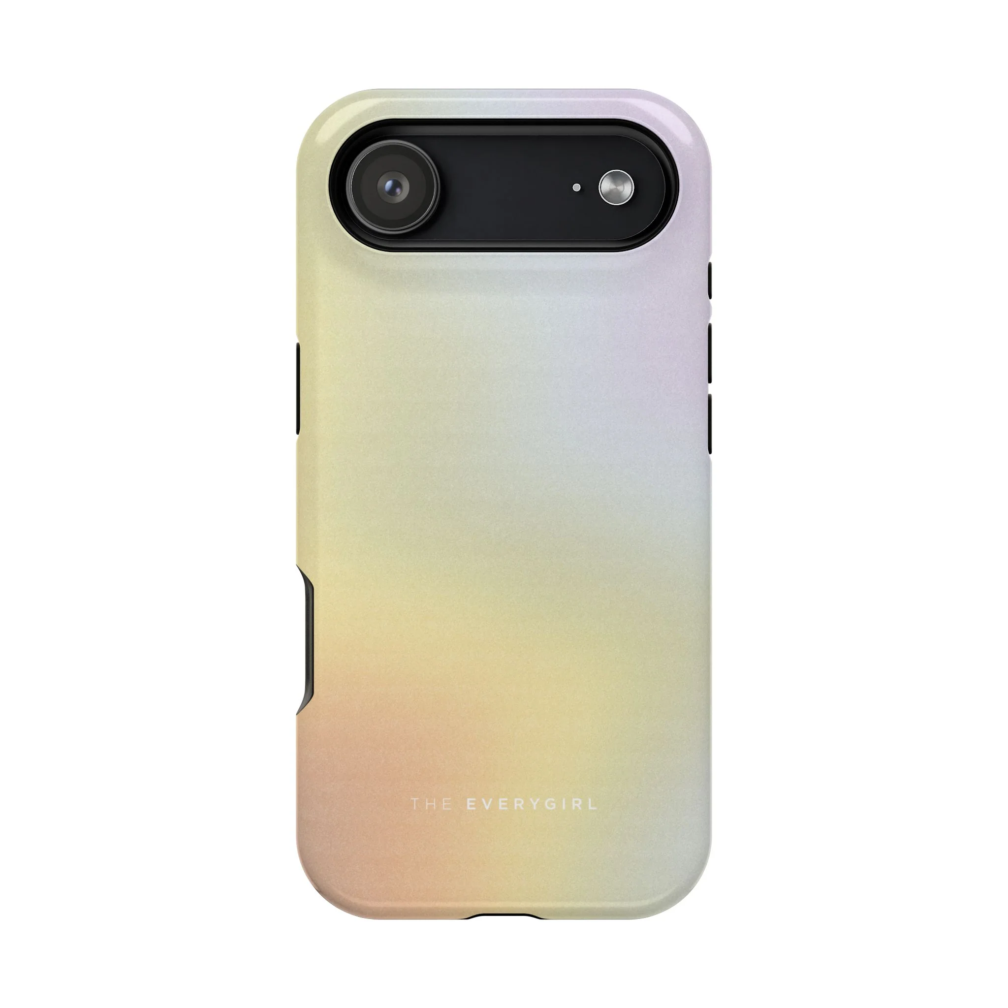 Rainbow Aura Phone Case - Image 14