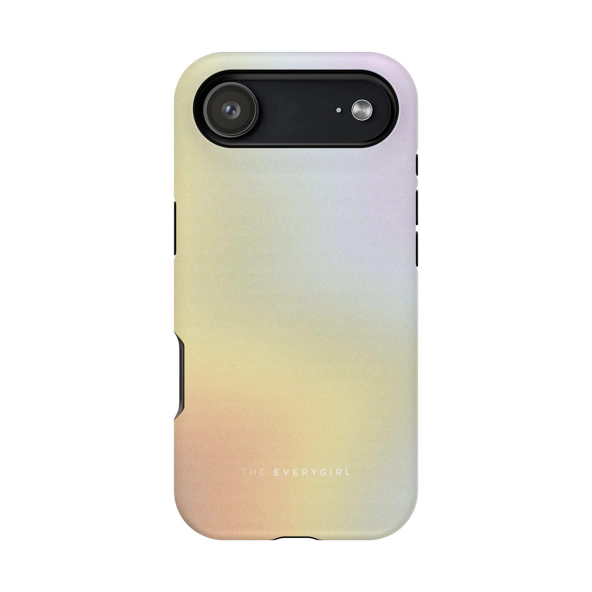 Rainbow Aura Phone Case - Image 15