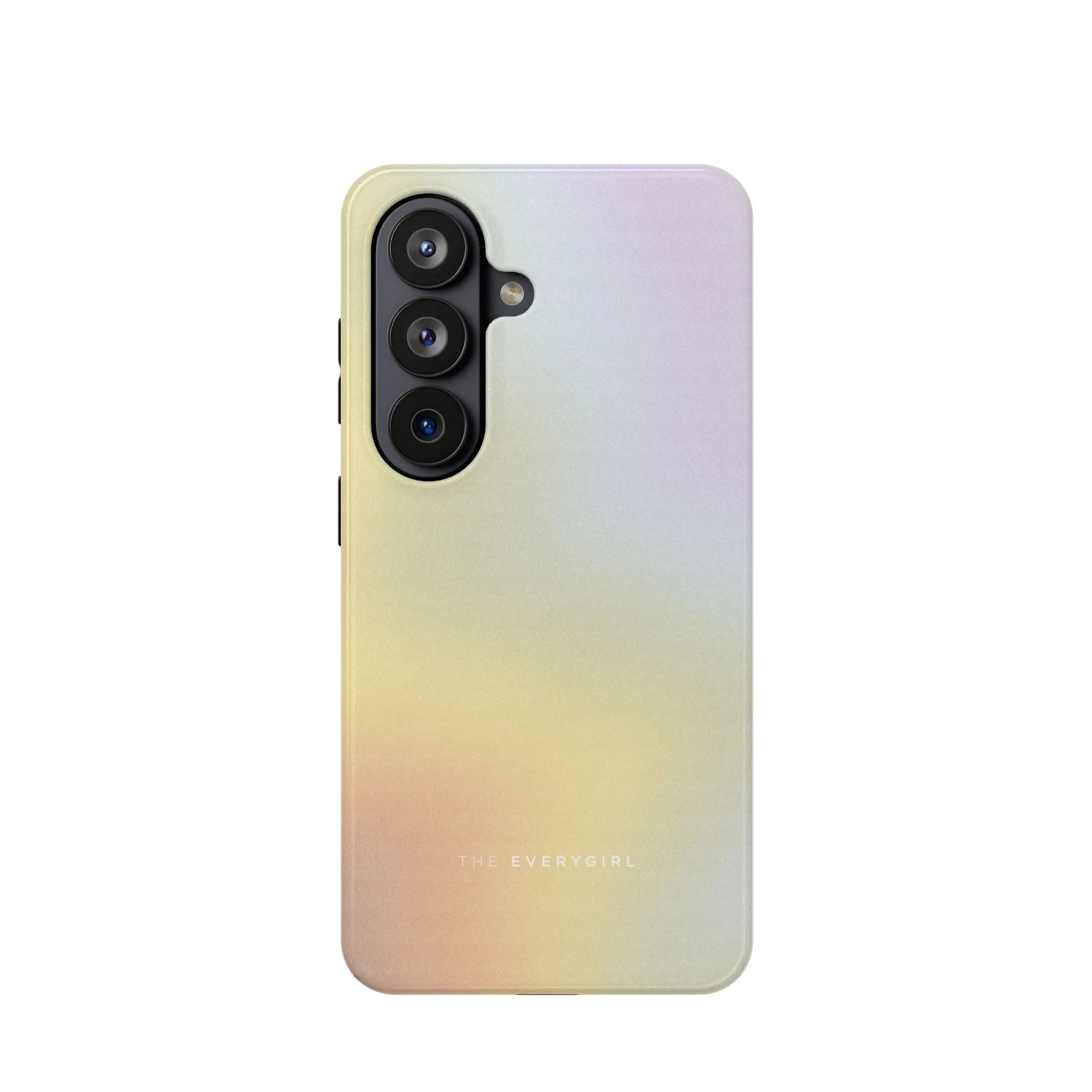 Rainbow Aura Phone Case - Image 20