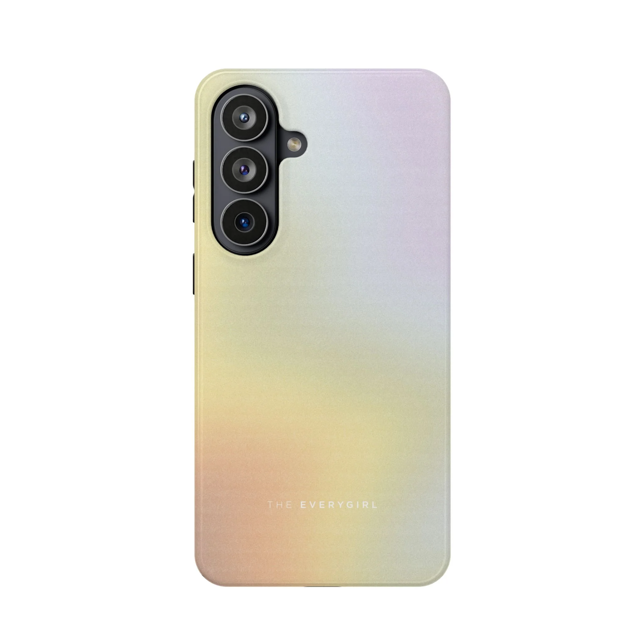 Rainbow Aura Phone Case - Image 21
