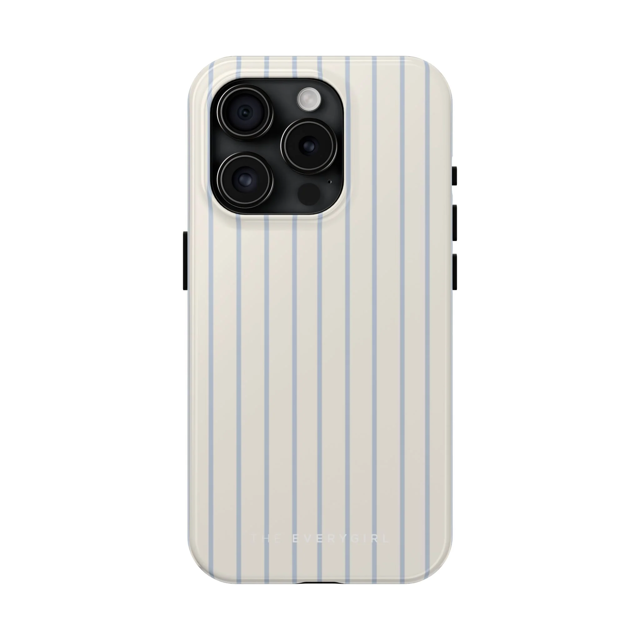 A Nancy Myers East Coast Summer Phone Case - Image 3