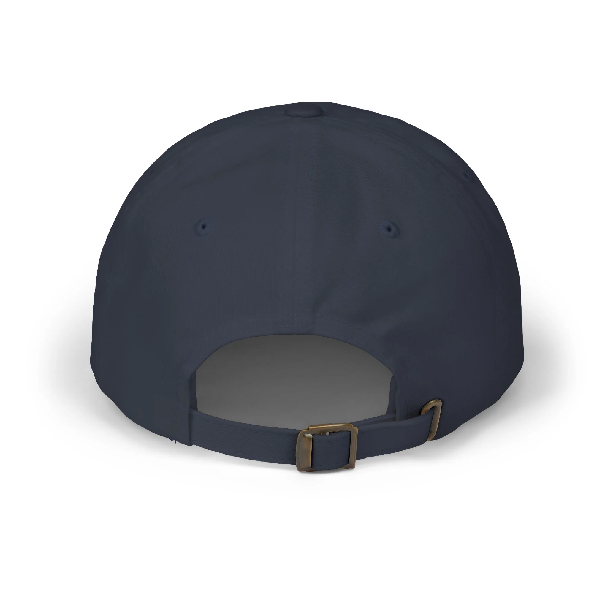 Tired Dads Club Cap - Image 5