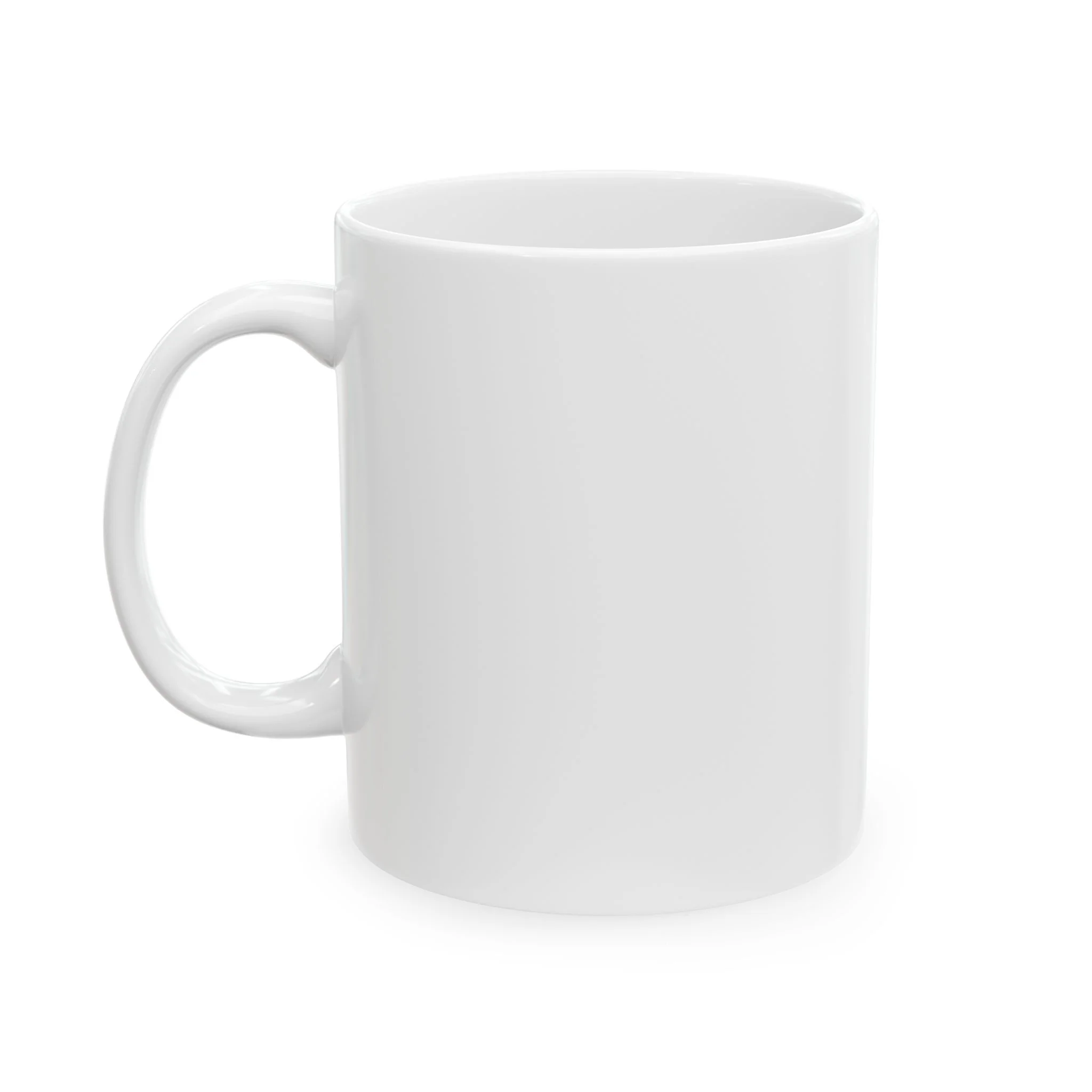 You're a Cancer Mug - Image 3